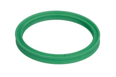 Уплотнитель трубки радиатора Thermotec (DCB088TT)