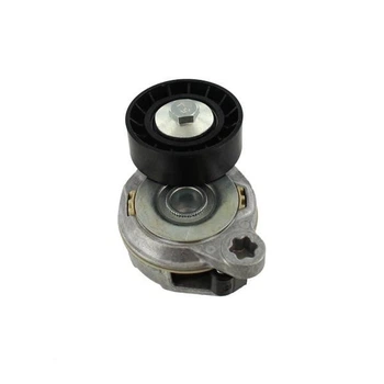 Натяжитель ремня SKF (VKM36244)