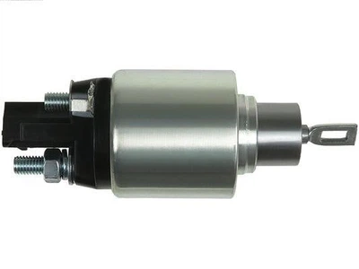 Реле втягуюче стартера AS (SS0054)