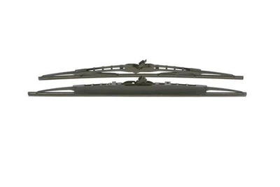 Щітки склоочисника (475/475mm) VW Polo 94-99 BOSCH 3 397 001 465 (opt-om) Bosch (3397001465)