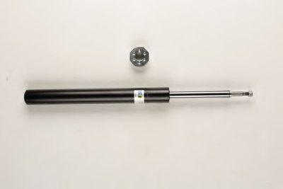 Амортизатор подвески Bilstein (21030246)