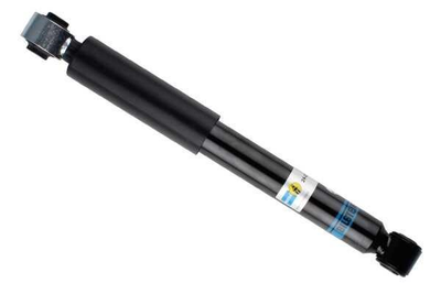 Амортизатор газомасляный Bilstein (24274203)