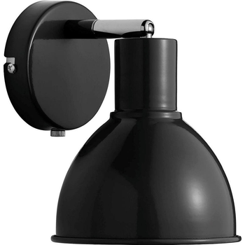 Бра POP 45841003 Nordlux хром, черный