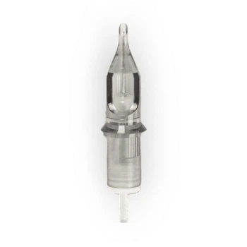 Картридж (модуль) для тату EZ Revolution 1001RL CHN