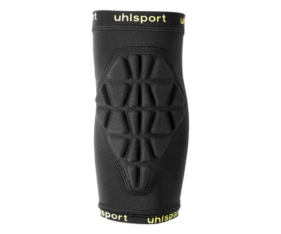 Налокотники uhlsport BIONIKFRAME ELBOW PAD 100696601 Uhlsport M (4051309690115)
