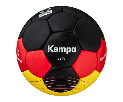 Мяч Гандбольный Kempa Leo Game Changer 200191601 Kempa 2 (4099803070521)