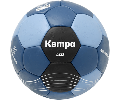 Мяч Гандбольный Kempa LEO 200190703 Kempa 3 (4099803013856)