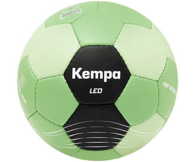 Мяч Гандбольный Kempa LEO 200190701 Kempa 3 (4051309970415)