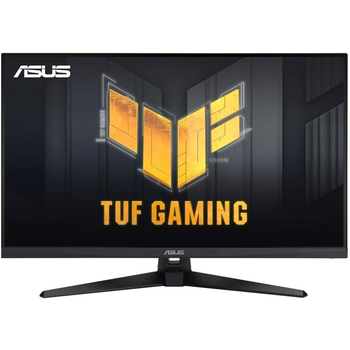 Монитор Asus 31.5" VG32UQA1A (90LM08L0-B01970) VA Black 160Hz