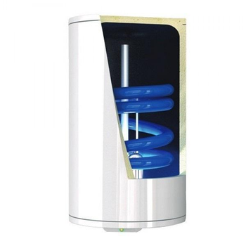 Бойлер комбинированный BANDINI Braun ST 200DR, 200 л 2 кВт ST0200C2V152D