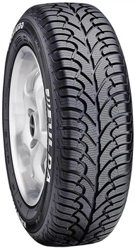 Автошина зимняя Fulda Kristall Montero 3 185/70 R14 88 T (190 км/ч) Польша (577328) Fulda (577328)