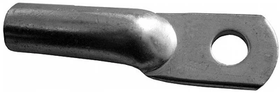 Наконечник медный луженый DT(G)- 95 мм АСКО-УКРЕМ