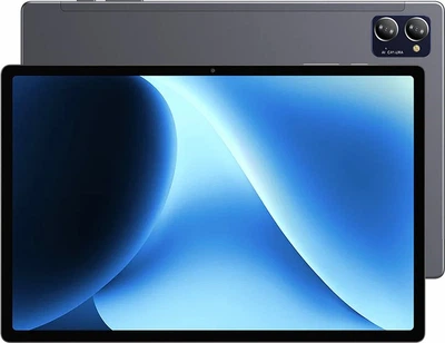 Планшет CHUWI HiPad XPro 6/128Gb Grey 4G