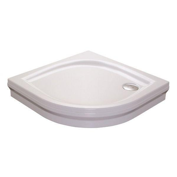 Душевой поддон Ravak Elipso 90 PAN A227701410