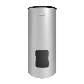 Бойлер косвенного нагрева Bosch W 300 5 P1 B 7735500791