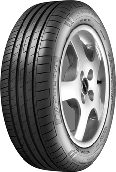 Шина Fulda 195/65R15 91H Eco Control HP 2 (542560)