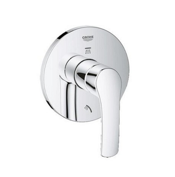 Переключатель Grohe Eurosmart 19970002 на 2 положения 19970002