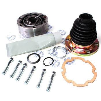 ШРУС внутренний 32 зуба 1.6L PREMIUM на Chery AMULET, A11-XLB3AF2203050C