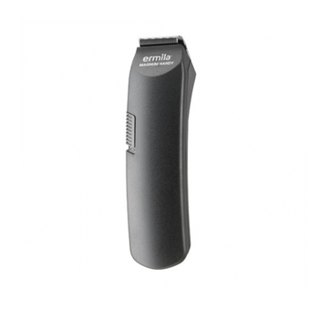 Машинка для стрижки Ermila 1556-0045 Magnum Handy черный