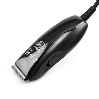 Машинка для стрижки Kiepe K-Just Micro 6340