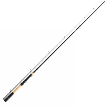 Спінінг Daiwa Megaforce Jigger 2.80m 4-20g (11241-285)