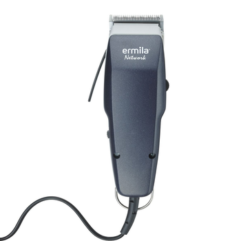 Машинка для стрижки Ermila 1400-0040 Network