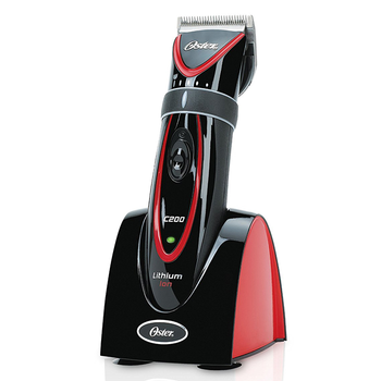 Машинка для стрижки Oster C200