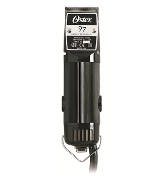 Машинка для стрижки Oster 97-44 (76097-440)