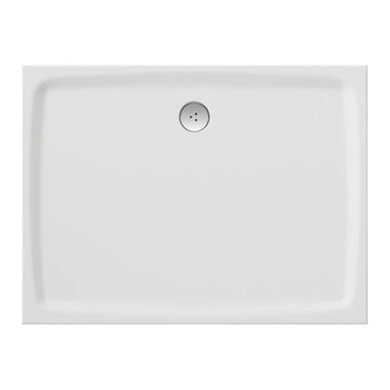 Душевой поддон RAVAK Gigant Pro Flat 120x90 мм XA03G711010
