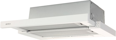 Вытяжка ELICA TT14 STD WH/A/60