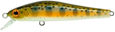 Воблер ZipBaits Rigge 56F # 851,5064302