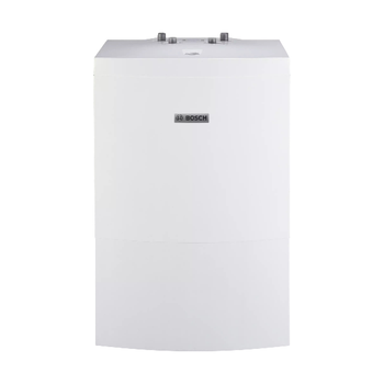 Бойлер косвенного нагрева Bosch WD 160 B 7735501715
