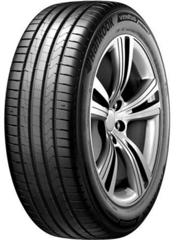Шина Hankook Ventus Prime 4 K135 235/45R17 97W XL (1029196)