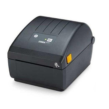 Принтер для печати этикеток Zebra ZD220D, ZD22042-D0EG00EZ