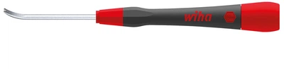 Извлекатель PicoFinish Wiha 42507