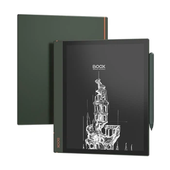Електронна книга Onyx Boox Note Air 2 Plus