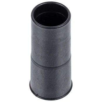 Универсальный адаптер переходник для насадок пылесоса 35-32mm