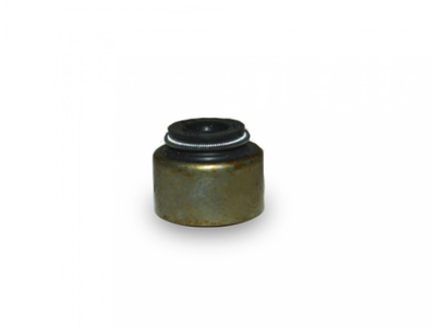 Сальник клапана випускного Geely EC-7RV/FC/SL Aftermarket (1030000900)
