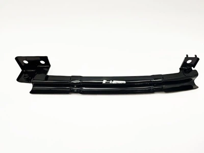 Кронштейн усилителя бампера R (верх) Geely CK/CK2 KLM 1801419180