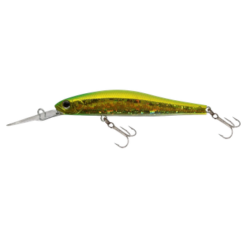 Воблер ZipBaits Rigge Deep 90SS 11г 665 (186751) 5064430