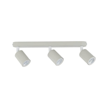 Светильник спотовый LIVIA 10240 TK-Lighting бежевый