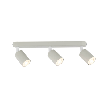 Светильник спотовый LIVIA 10240 TK-Lighting бежевый