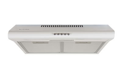 Вытяжка Ventolux PARMA 50 WH