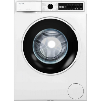 Стиральная машина Vestel W710T2S