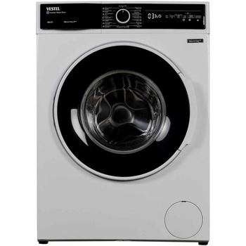 Стиральная машина Vestel WB812T2T