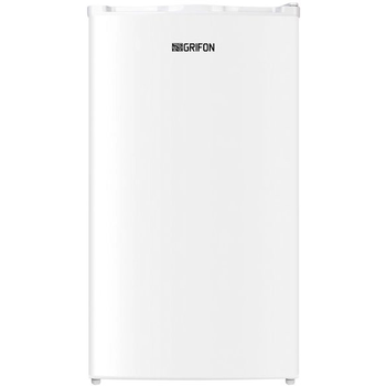 Холодильник Grifon DFT-85W