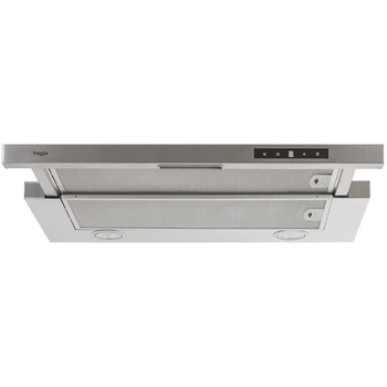 Кухонная вытяжка Freggia CHS3T6X
