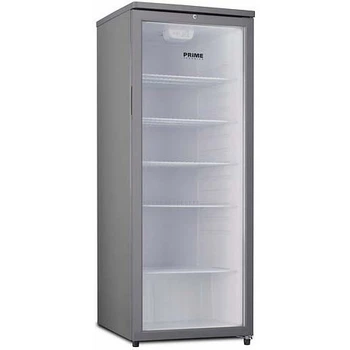 Холодильная витрина PRIME Technics PSC 1425 G