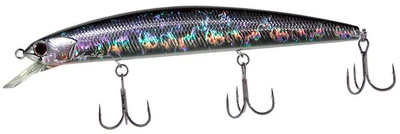 Воблер O.S.P Asura Rudra 130F 130mm 17.0g H09 (1.7m),23548