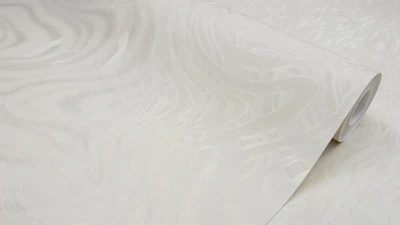 Обои виниловые на флизелиновой основе SINTRA Marble 532614 (1,06х10,05м)